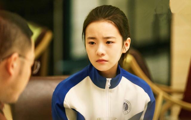 原创小欢喜3个家庭在北京什么生活水平方圆家资产千万仍垫底