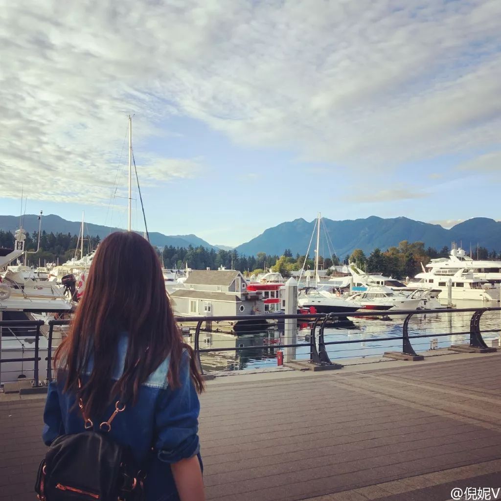 旅行照这么拍,让你燃爆朋友圈!