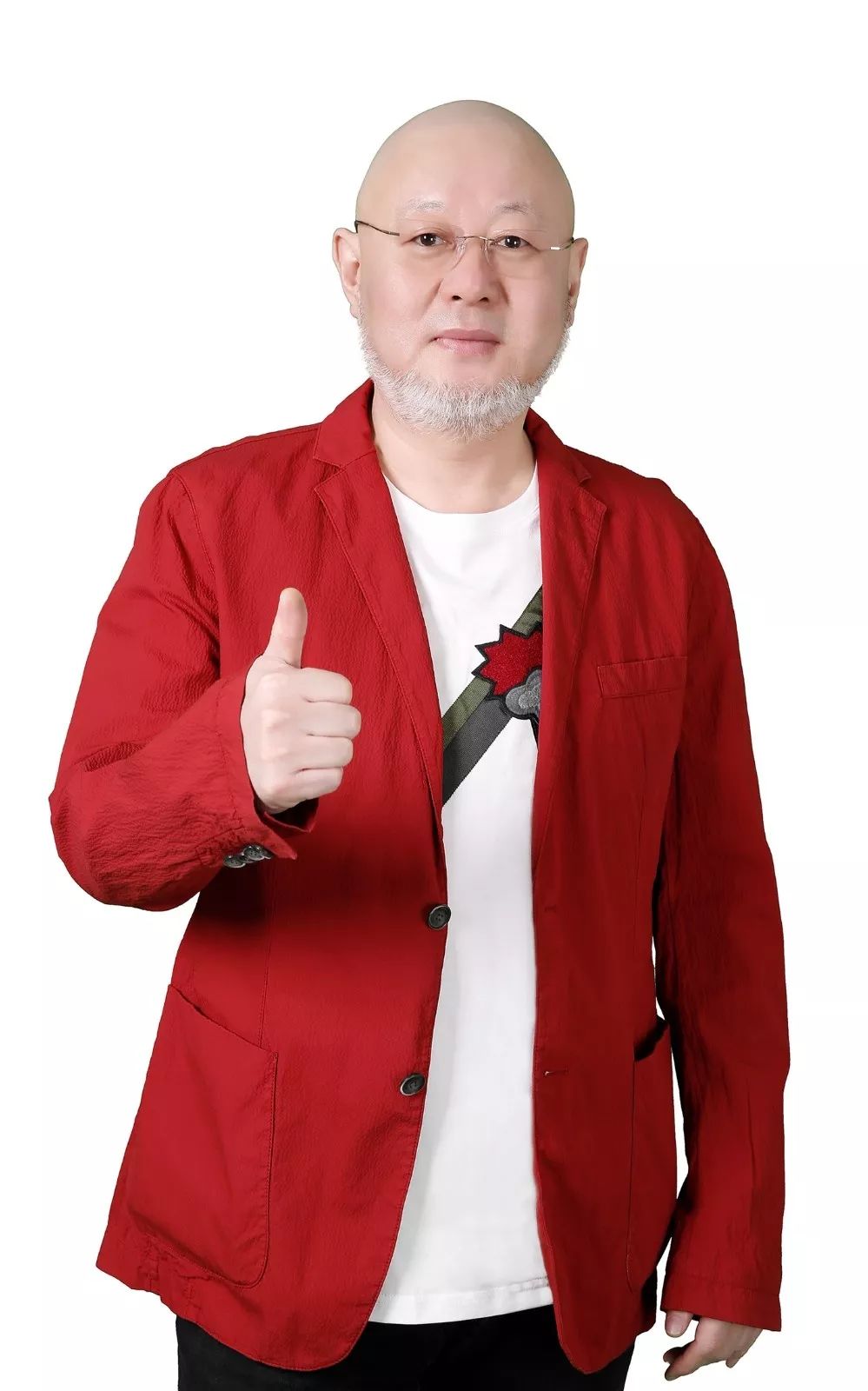 家的温度决定了人生的高度831和火风一起感受首府的温度