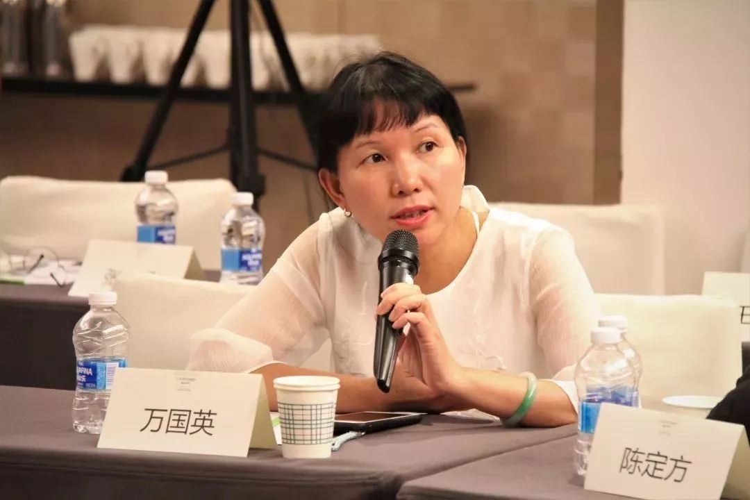 等了好久终于等到你北大博雅讲坛app上线啦