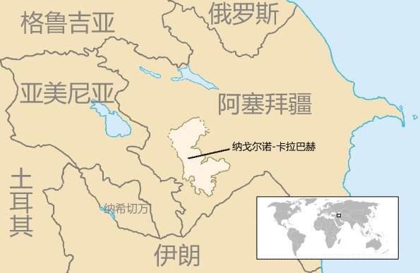以色列空军f35随时出入阿塞拜疆在伊拉克的伊朗军事基地危险了