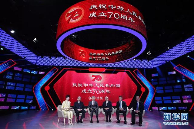我！们！还！要！去......-搜狐大视野-搜狐新闻