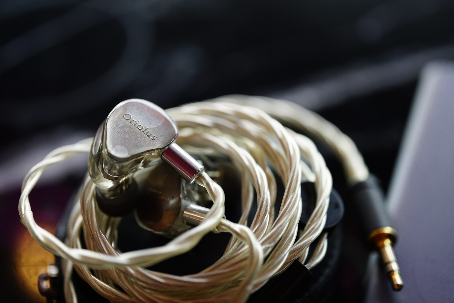 【耳听为实】杭州耳机发烧友聚会圆满成功!_声音