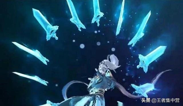 御剑术,蜀山御剑术,御剑术图片_文秘苑图库