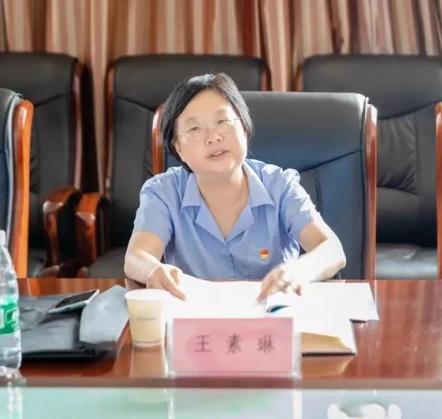 湖北鄂钢长航港务有限公司召开董事会监事会