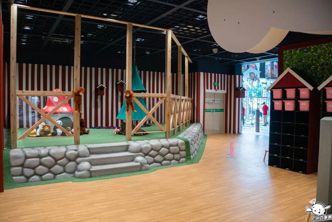 宜家天河新店来了提前12小时带你探店