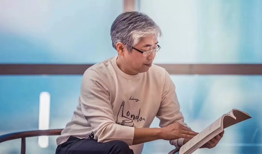 郑立峰(李明昱):准导师必读干货