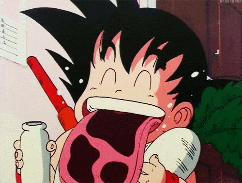 500_377gif 动态图 动图