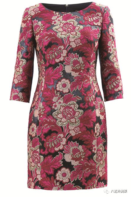 chlosio | 专为精致优雅女性_克劳西