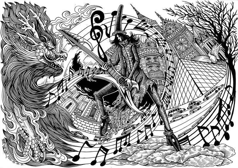 送我上青云休想让我先睡会镭宝