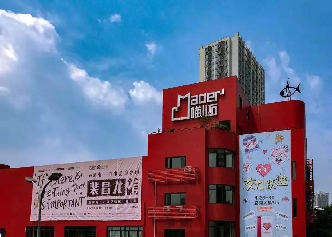 喵儿石鸿恩寺洋炮局左右滑动查看更多示意图百变功能,你能想象多少种