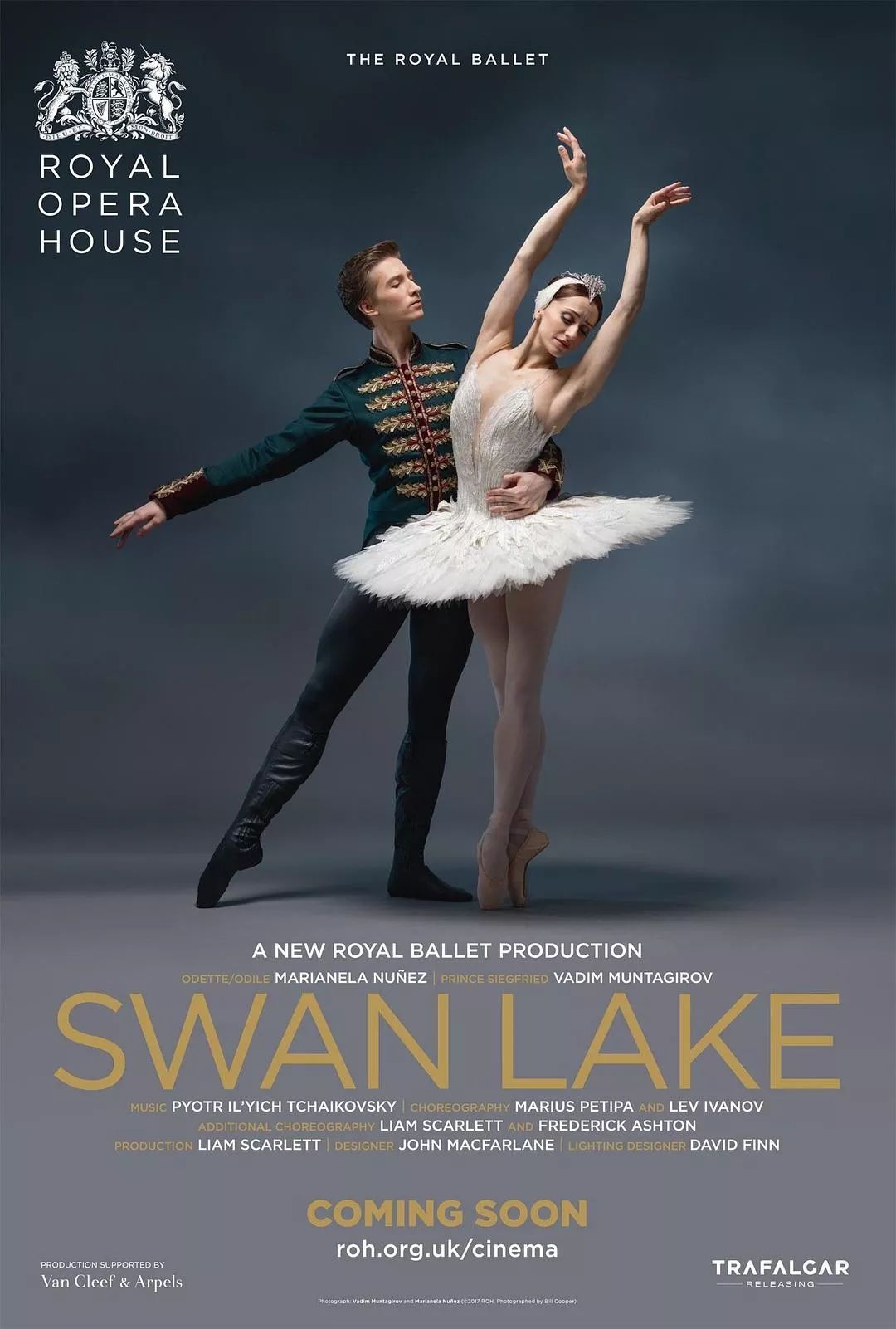 (2k修复)1934《风云儿女》(2k修复)1935《生死同心》(2k修复)1936