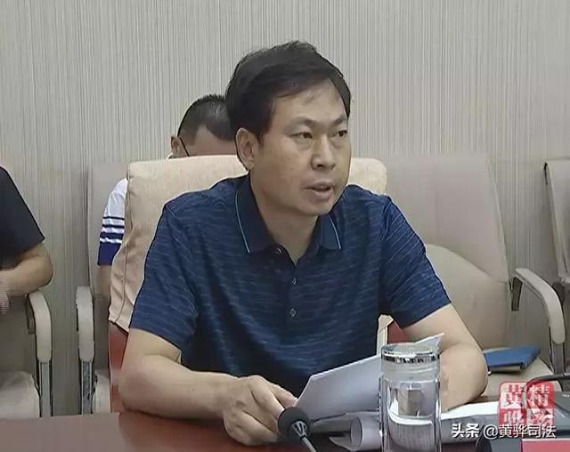 程秀珍,张剑华,张吉宏,邵长增,屈国治,肖宝青,高勇华等在家的市委常委