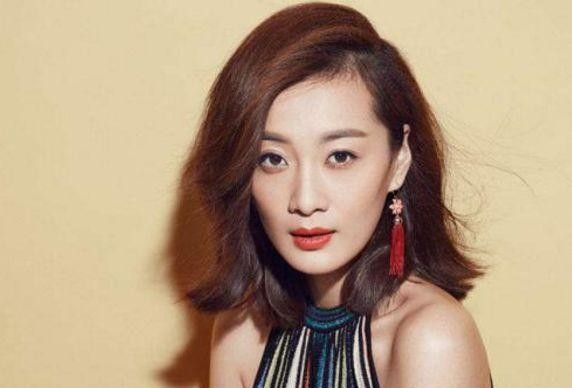 中的舞蹈演员张朵朵,《淘气爷孙》中的时尚辣妈陈薇薇,电视剧《凉生