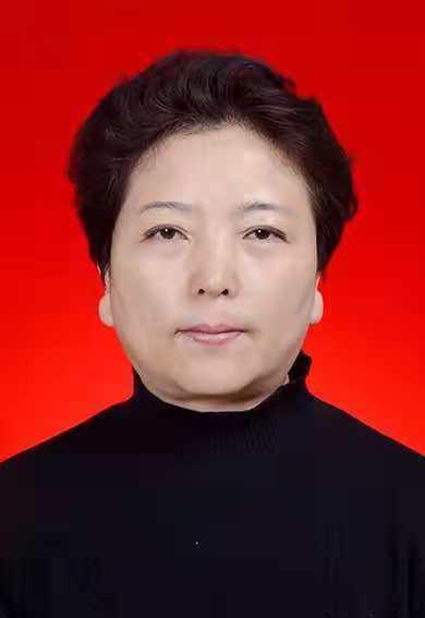 王小荣四年如一日月月举办孝德饺子宴