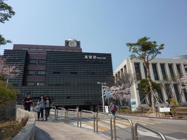 高中出国留学费用最低留学在线 高中出国留学费用最低留学在线