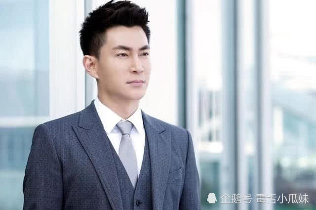 陶轩不让苏沐橙参加欣兴和嘉世比赛陶轩还不知道什么是职业选手