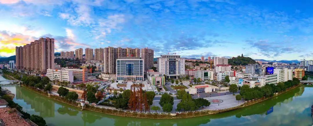 创建国家公共文化服务体系示范区德化县致力打造一区一带一车公共文化