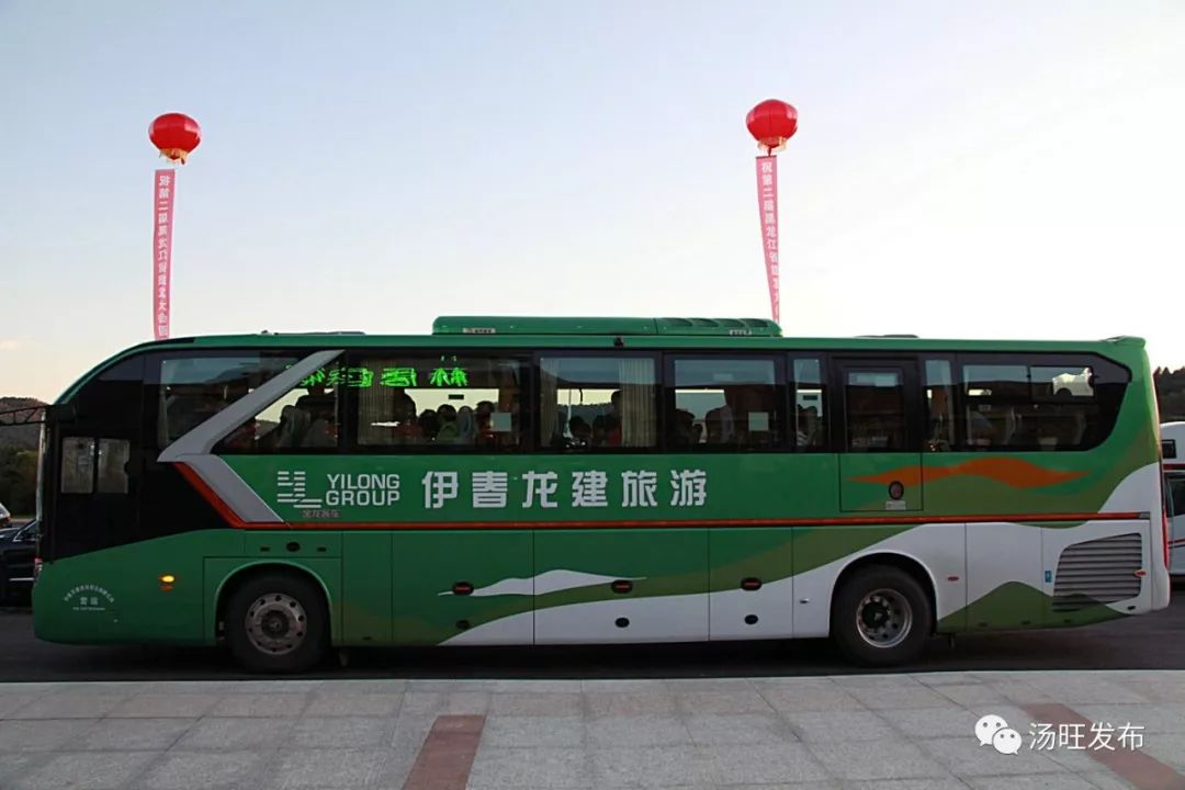 林海奇石魅力汤旺汤旺县开展系列活动庆祝第二届黑龙