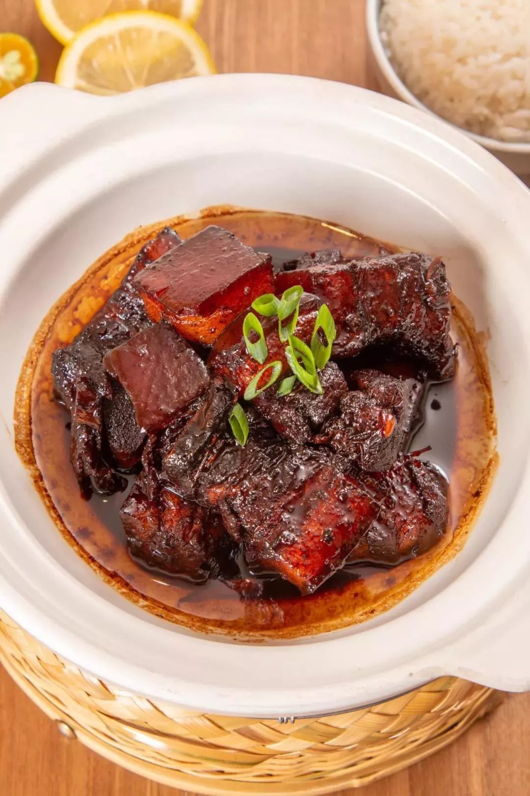 老味道东大方传统菜登录南浔超多家常美味开业福利来袭