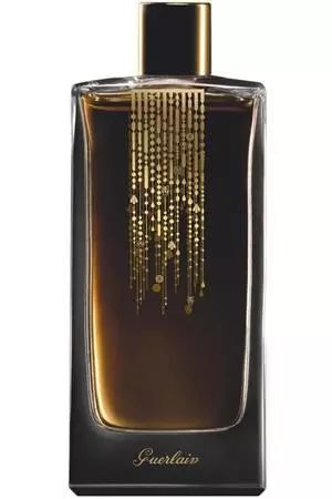 下面这几支也是我这个夏天比较喜欢的香水南青山的diptyque,像是一个