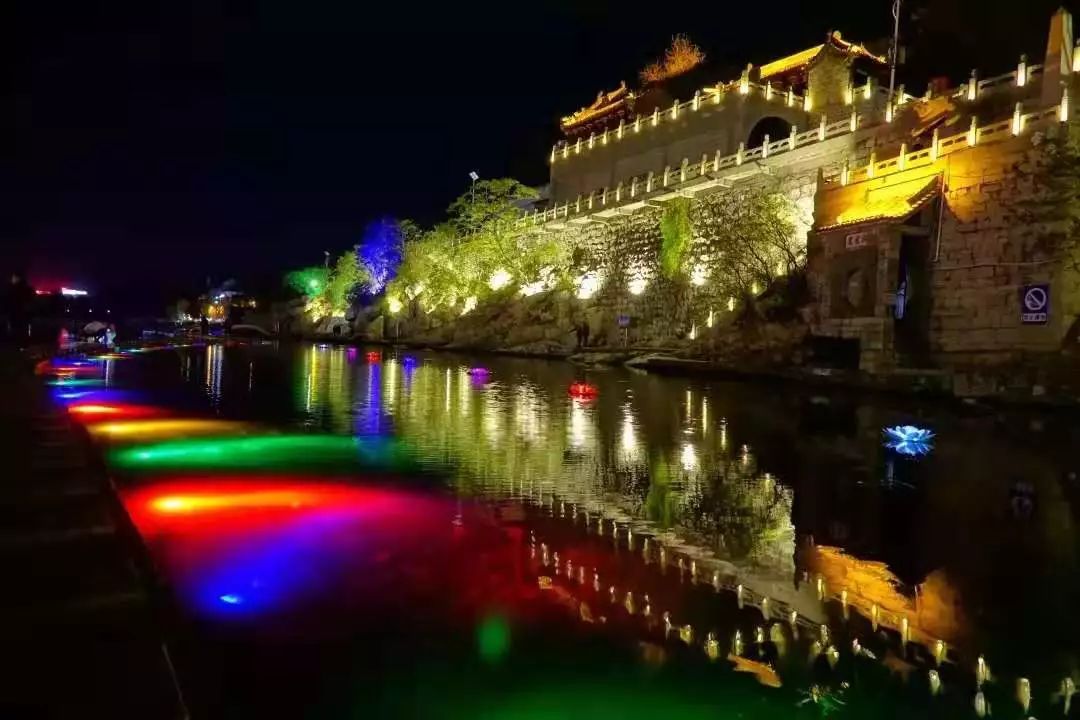 这样的峰峰,你喜欢吗?