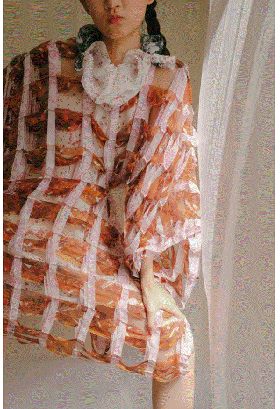 549_800竖版 竖屏gif 动态图 动图