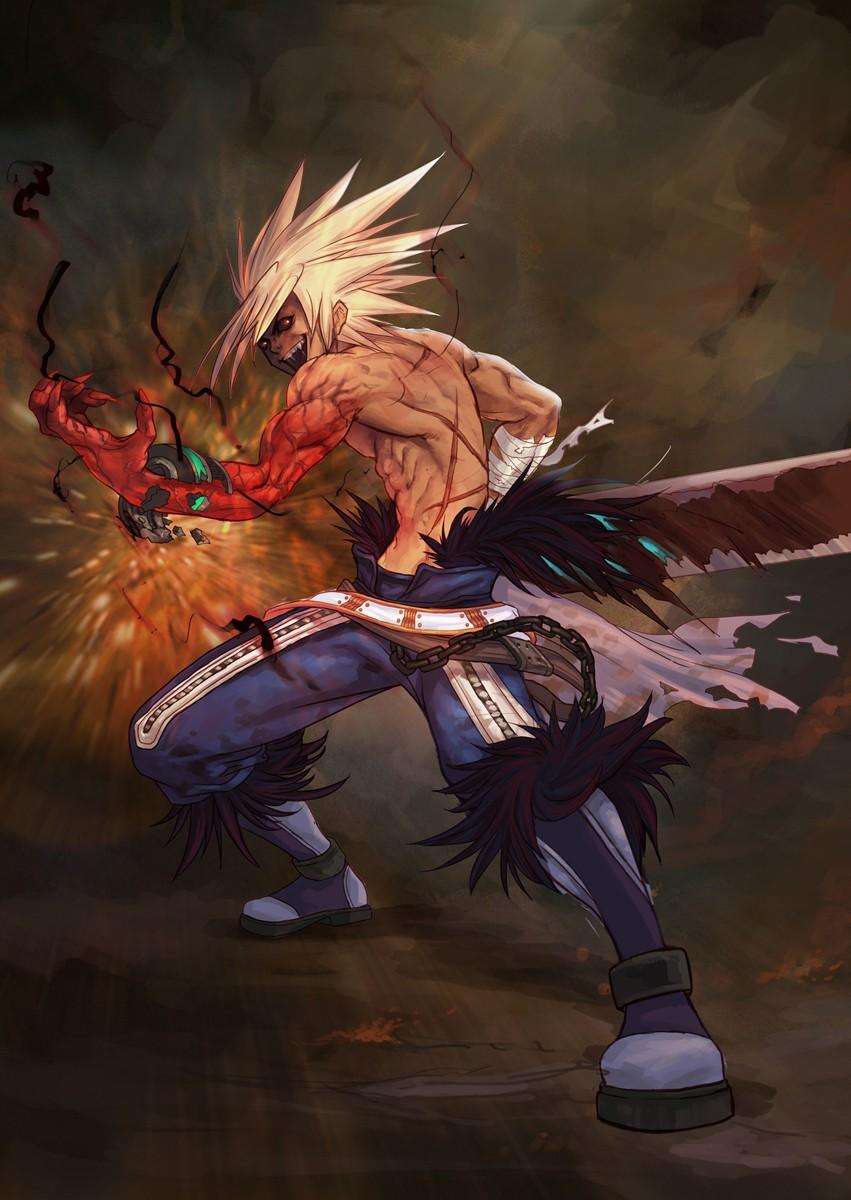 地下城与勇士新版本更新内容_游戏