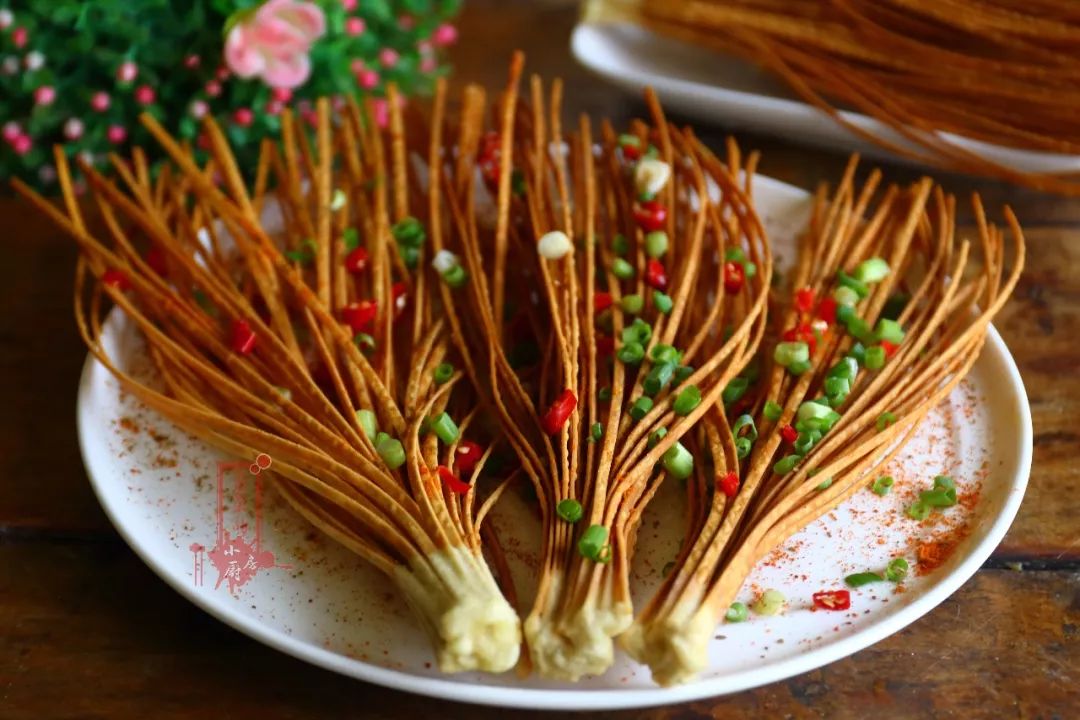孔雀开屏这段时间吃的面食相对较多,因为家里都喜欢吃面食,所以米饭啥