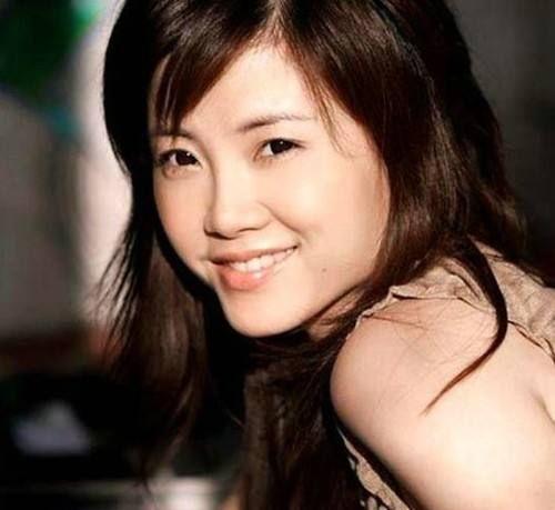 三德子小桃红22年后重聚刘淼年轻赵亮皱纹多比法印侯堃显沧桑
