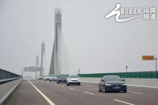 也会越来越强最后加上还在候场区准备出场的临猗,万荣,闻喜新绛,平陆