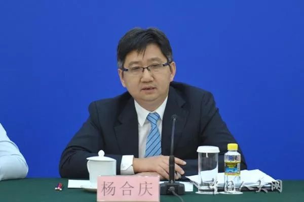 重磅国家修改土地管理法集体土地可入市太康这些人有福了