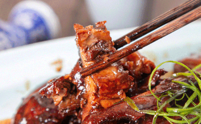 老味道东大方传统菜登录南浔超多家常美味开业福利来袭