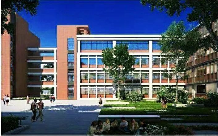 城事开学在即红光学府小学怎么样了你想知道的这篇推文里都有