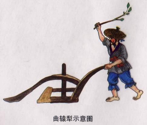 诸葛学堂斜杠青年陆龟蒙不爱农业的诗人不是好隐士