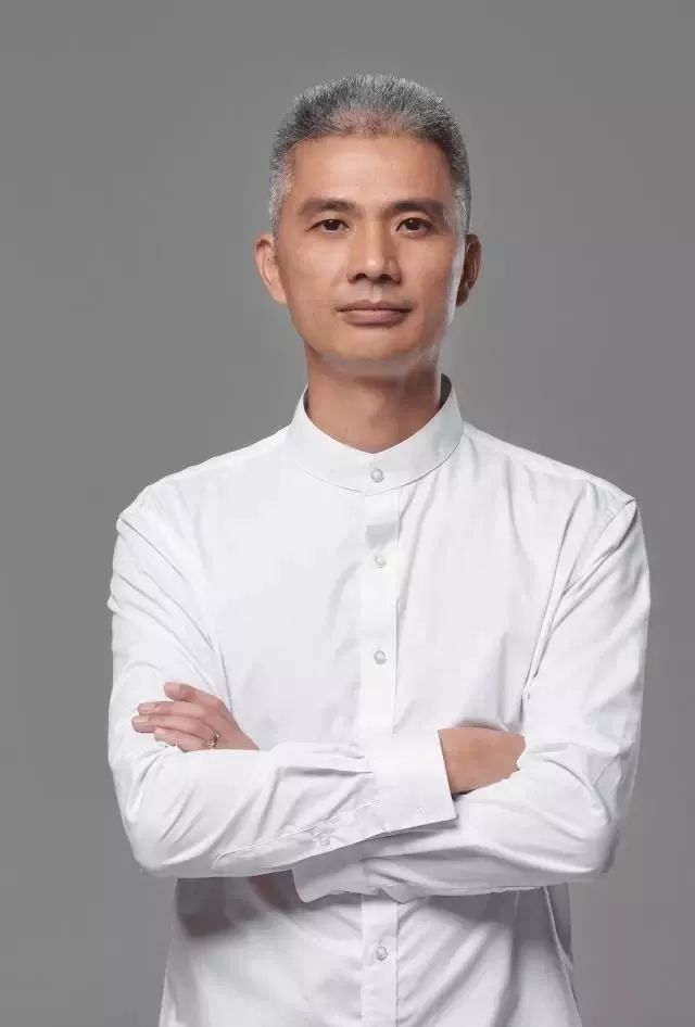 茶"毫"汤"浑"的龙井,才是真鲜好龙井!_熹茗