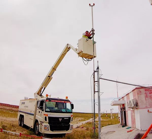 勇于攻坚克难 自主解决dme设备限用难题