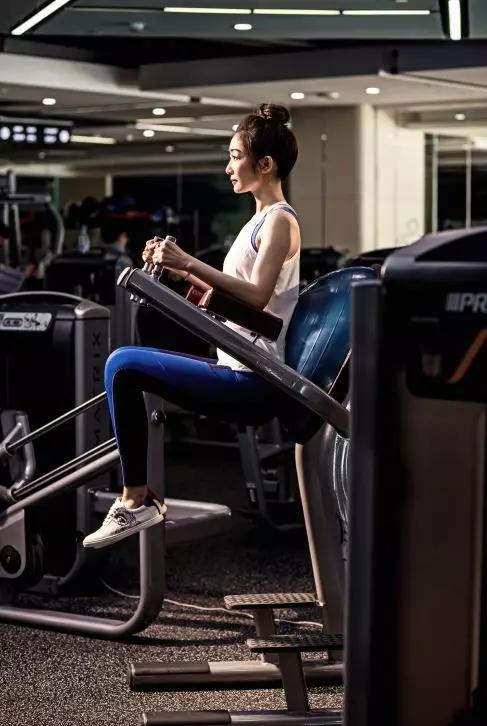 最美合伙人赵一婷留在重庆让梦想照进现实