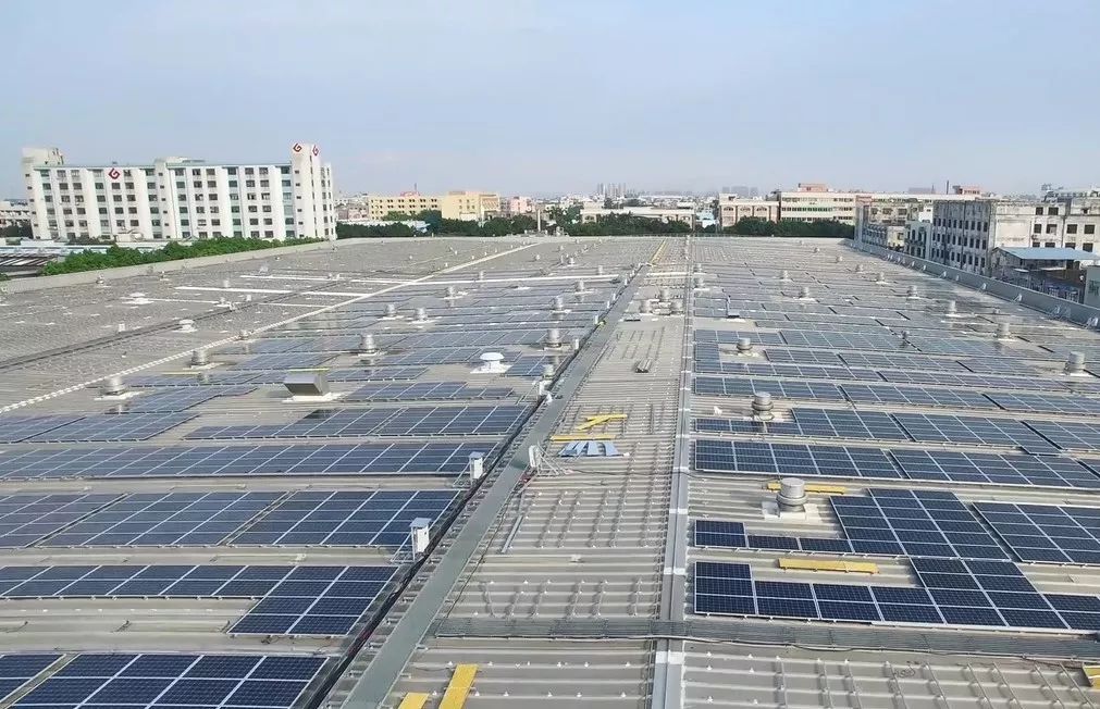 除了做脉动这些达能工厂的野心居然是