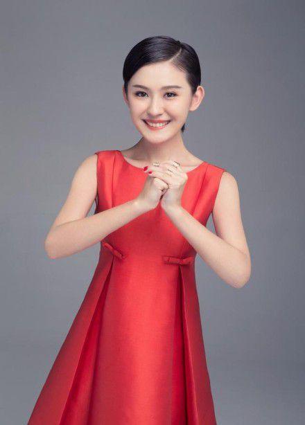 热依扎自曝被人尾随偷拍,有网友说她为上热搜而"编故事"