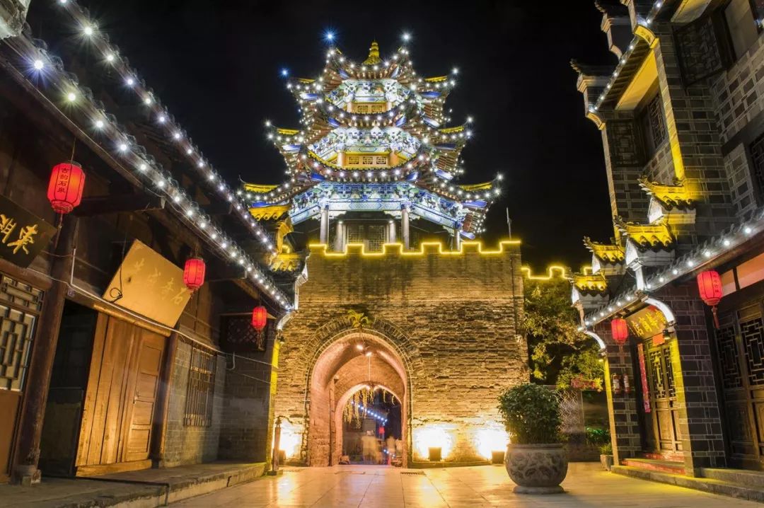 万元大奖征集石泉县旅游商品创意设计作品