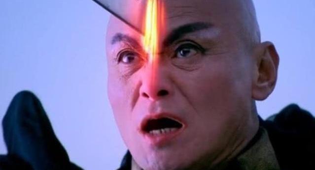 仙剑邪剑仙为何要割重楼的角不是为了向景天示威而是因为它