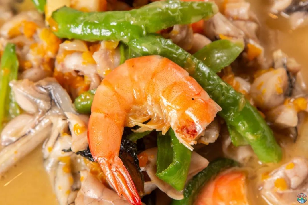 老味道东大方传统菜登录南浔超多家常美味开业福利来袭