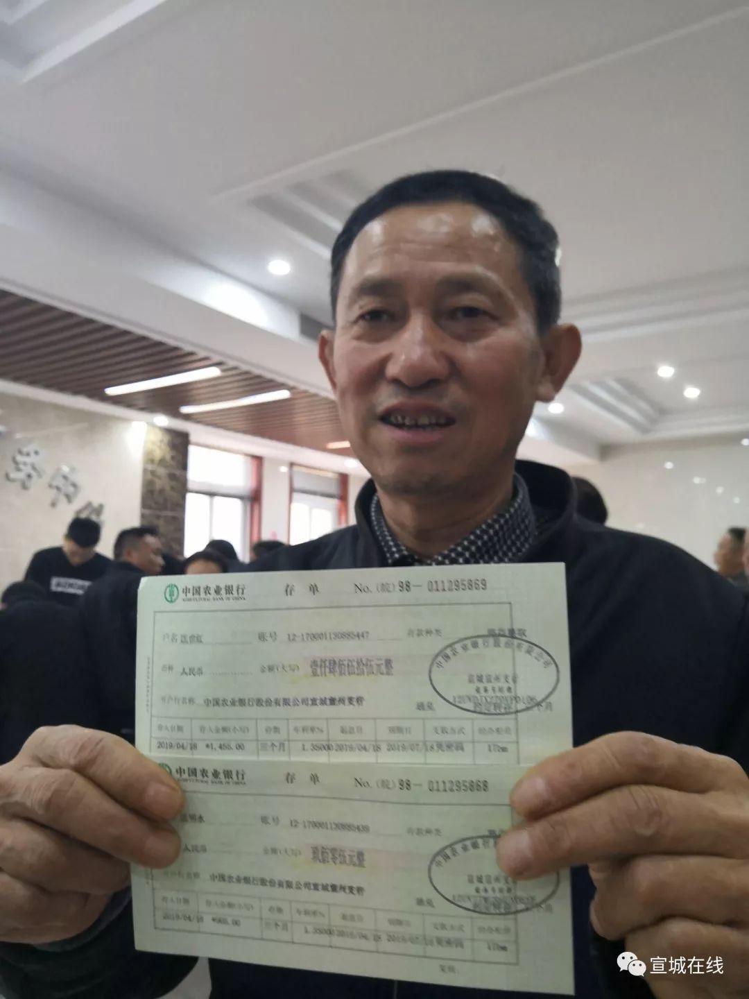 摸清家底建立台账规范集体资产管理;以户籍作为集体经济组织成员