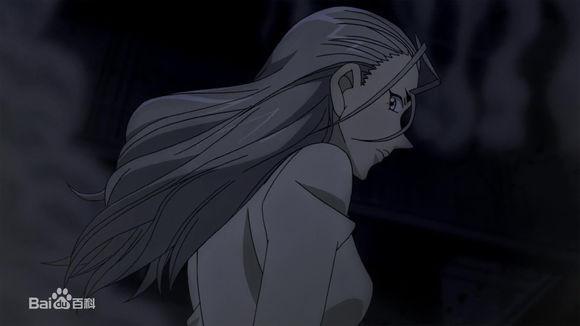 名侦探柯南盘点黑衣组织那些人一个悲剧的假酒厂