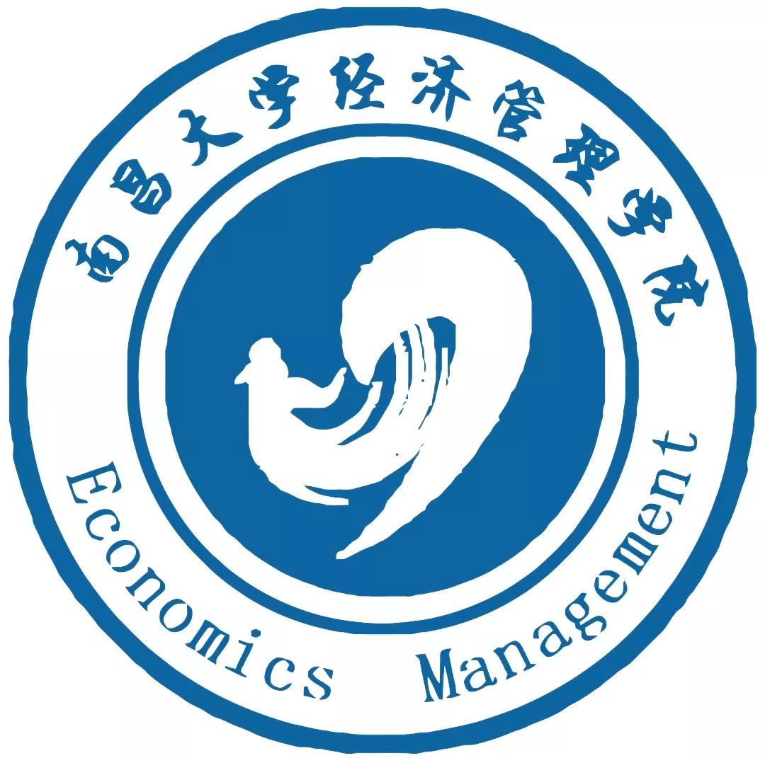 经济管理学院logo图片