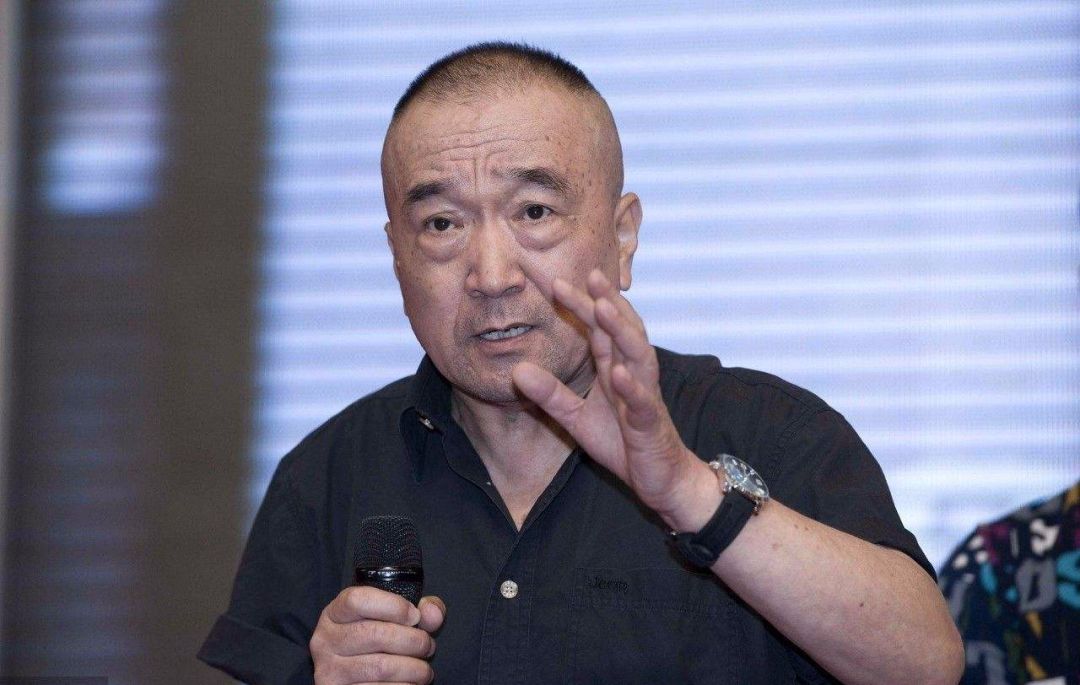 近况令人唏嘘_李保田