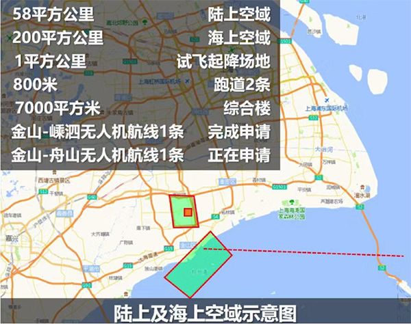 就是霸气 大疆让美国召集无人机投资,"翼龙"无人机首次成系列亮相