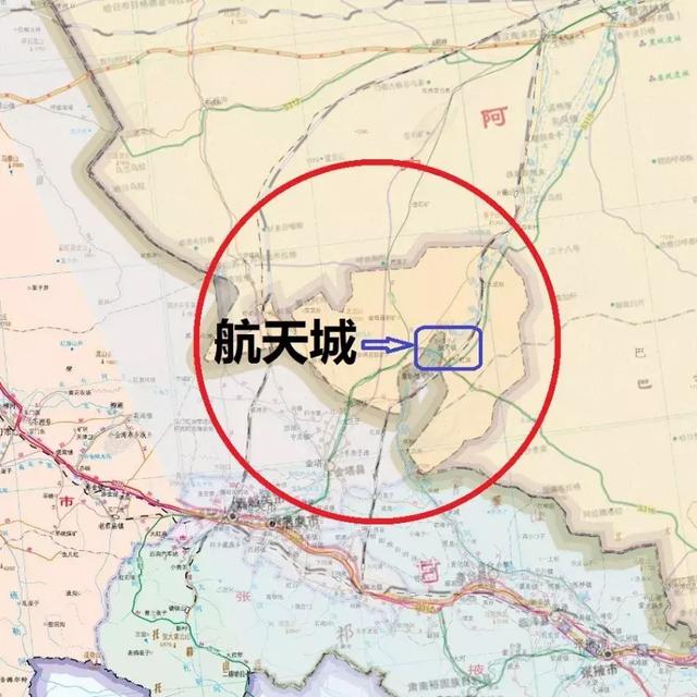 中国各省边界为啥这么复杂?有两个省曾争夺一块地互相"干仗"_江苏