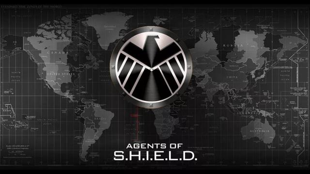 美国真实版神盾局!揭秘世界上最神秘的军事科研机构